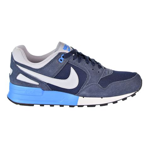 nike pegasus 89 sale herren|Nike air pegasus shoes.